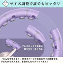 ffffe1f8f5ffffff387fdf7f9fff7ffe7efbfe7f201a380f040d000fe01bcdff81818181b3bbbcb2b2b2bbb0b2bcb2b2