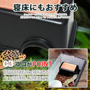 ffe4e0941fe40ffc002000000008000800087041c85fffbec27c7fe17fc505730c0e0eab9c00dea46b6b72471048370e