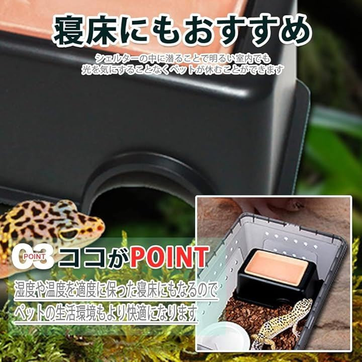 ffe4e0941fe40ffc002000000008000800087041c85fffbec27c7fe17fc505730c0e0eab9c00dea46b6b72471048370e