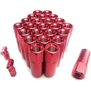 fffffffffffffc7ff87fe00ff00ff42ff01fd00dd819d819ec31ec73ffffffff