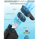 ffffffffffffffdbfb87ffc3fe21ff10e08cfc5fe37fc6ff83ff81ff01ff00670000008b8b898b8e856b898b89918988