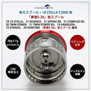 ffffff7fff1fffefffffeffffc1fc909e989f81ff80ff80fe889c80bfc0ff80f