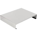 ffffffffffffffffff1ff803c00080008007c01ff0fff9fffeffffffffffffff0000000000001c0000091c1c00000000