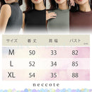 091100010001800000000000ffffffbffffffdfffffffdffffffffffffffffff081e240d1414114a002b1b2b001222f2