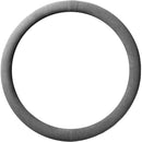 fffffc1ff1c7e7f3cff9dffddffd9ffc9ffc9ffddffdcff9eff3f3e7f80fffff00000000000000000000000000000000