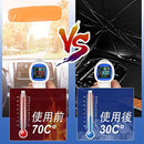 ff80ff80ff80ff80fe20ffc1ff84ff98f390cd9c808080a080a12c0a080e103c