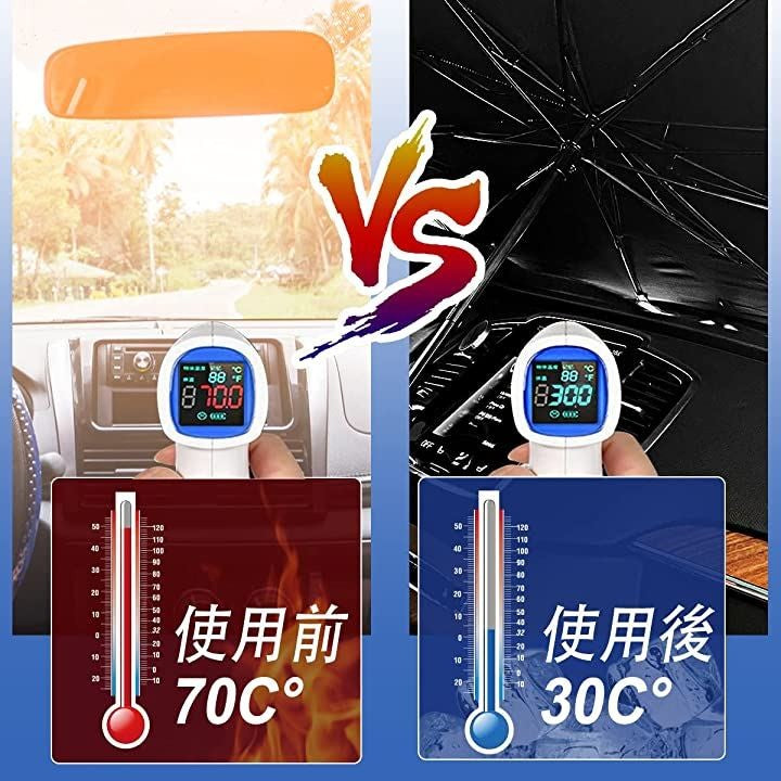 ff80ff80ff80ff80fe20ffc1ff84ff98f390cd9c808080a080a12c0a080e103c