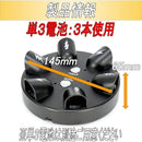 00007dbf7ffff0a7fcfffe7fe417f207e003f001e001e005f005f80fff7ffbfb000504050000000000ab9ca4006bab6b