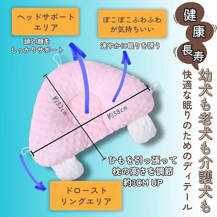 07ff0100010517fc01fe05ff0fbd1fdf1fbc1fff1f770efe1dc905fe003e003e858585868586858685e5e28685e28682