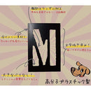 fffffffffffff81ff81ffa1ffa1ff81ff91ff91ff81ff81bf810f830fffdff7e