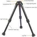 fffffc7ffc3ffc3ff83ffb1ff35ff74fe74fe76fef67cf37dff79ff39ff9fffb