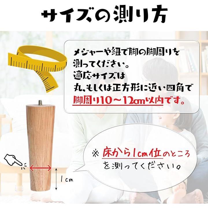 fffffe97ffd7ffffcf9f897fed7ff731fca3e7fee7fce7ffe735afef6ffe6fff000000009c1e6b002b0009ff000dffff