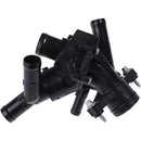 ffffffffffcfff8ff90ff80ff00ff20ff001f001f003e0a1c783cf53dfefffff