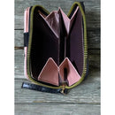 feffe161e0f0e3a4e124c084c004e004e004e004e49023f9e21ffa3ffbffffff72707c84472bf2df8600dacf8095b375