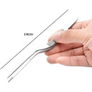 fffffffffffffffffff8ffe0ffc0ffc0fb80fe00fd80fbe0ffffefffffffffff