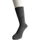 f0fff8fff8fffc3ffc1ffc1ffe1ffe1fff1fff0fff0ffe1ffc3ff83ff07fffff001b2400000000000000000000009c00