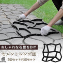 00004040f680ff21f7c2f986e144e67cfef8fa009dbefffb0635ffedbfa7f7623644461400abb33f9cab9cabfb02fd00