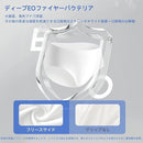 fff2ffc0ff00ff20fd18ffe8f1f8e5f083f007d8003000501f7c0f7c1e7c000000006b9c00ab9c6b9c9c009c9c2b9c22