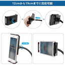 00000000ffffcf7184318cf1ffffffffe7ffc7ffc783c183c680cfe3cfffefff