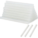 ffffffffe0ffe003c003c001c001c0018000f003ff87fffbffe5ffdfffebffb70000000000473c6b00471c470000001c