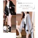 c1ff15ff23ff837f81ff81c1901d391591171117116601eee1eb0285fe0dfec9b210000010000000130e10eb0e0efca1