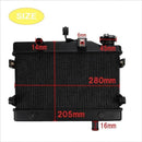 00007fff7fff7fff7fff4047400300014003400340034001400340037fef7fff00000000000000c70000000000000000