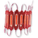 fffffffffffffbfffdf7f177f007f00ff807f807f007f00ff58fffafff7fffff