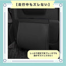 fffff1dfdffdc001c001c001c001c001c001c001c001c001c001c17fc1ffffffc0808080820000008200000082000000