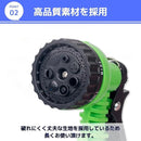 000068186000fffffffffc1ff80ff003f001f001f001f801fc03ffc3fff7fffba3a3a3a30000000000a4a4500000934f