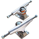 fffffffbffc7ff9ffe2ffa1ff60eff95ff33fe0ffe5ff19ff1079f1fbfbfffff00000000000099000000f59c00900995