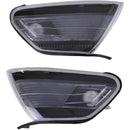 ffffff6bc003c003c807e007f00fffc7ffffc003c001e005e00bf007f80fcfff0000000000b1aeab0000000000abb29f