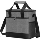 fffffffffe3ffcdffaaff007f007f003e003e003d003d001d005e001fe0fffff00000000000000000000000000000000