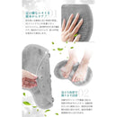 7fffff81ff88ffe0ff80ffc8ffff83ff03ed1107010601e501ffe1b7a1ddffd5000000000000000e0000000605000000