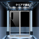 0000003410380ff01f881b881b881388108810881088ffffffffcfd3ffffffff