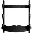 ffffffffffffc001c001ffffffffdffddffdffffffffffffc419c001e003ffff00000000000000000000000000000000