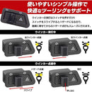 00000413010a87efc3ffffffffff838382828181ffdf00c0cdc783838080cfcf