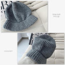 ffffe0bf80bfc07fc03fc0bfc01f807ffffff942f903ff03ff00ff03fe00ff02000000000092940000002b0000009599