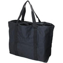 fffffdfffb7ff93ff3bffbbf80018000800080008000800180018001e001ff03