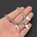 000000000000000c01fc03fc0ffe3ffe77fcf7f8fcf8ffecfeecfff8fff0ffe0abc7c7abc7c72b09de0909220a09083d