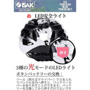 000050000000f4fff58fe047c1c3e393e7fff011f012ffffdcedcfdfffe7f77f