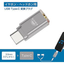 ffffffff803fffdfff9ffe0ffc07f80ff81ffc7fecfefffefffc000060007000