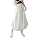 fc3ffc3ffc1ffe3ffe3ffe1ffe1ffe1ffe1ffc0ff80ff81ff81ffabfffbff79f00002b000000320000001e0000001700