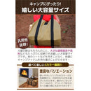 000000003d52801087508dd08dd8b0c08800dd7ff65de003dbff89fff1ffc1ff10151010120ba20d0ef7160e32241919