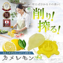 c0ffa0cdf9ffc52f97e78fff8ddfe3ce11dde79ff307c101c901af81ffd3fe7f8b38a2a28b3e9c373b18a2a400262927