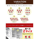 00000400fffffffff7bfffffce73fffff1e7fbff000000001035327ef7ef73f5111111110003000000010004a42b0010