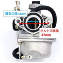 fe3ffe0ff607fc37f017e007e007e027f07ff17ff007f1efe1efe06fe01ff07f