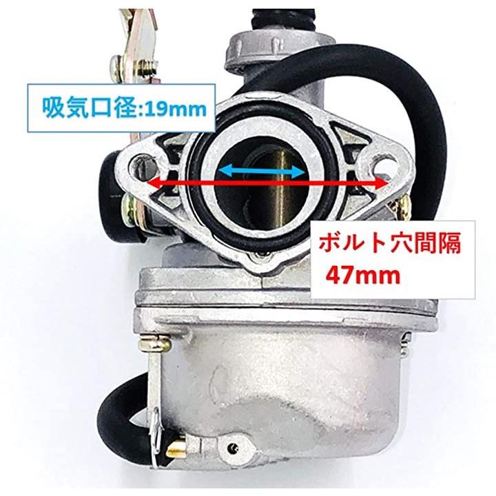 fe3ffe0ff607fc37f017e007e007e027f07ff17ff007f1efe1efe06fe01ff07f