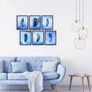 ffffffffffffe83fe07fe03ef33ffbb9fffbffffcd9f20cf00f3be0205000500abb3b3b3ab929aababababab9f9a9ea4