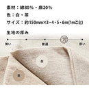 ffffffffb6ffa7fff061ffff87fff66fbe00e186c00300000100000000000000