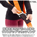 12070b078083e203f353e3c3e097e00fe00fe003e013e03ffcfffffedf0ffdde